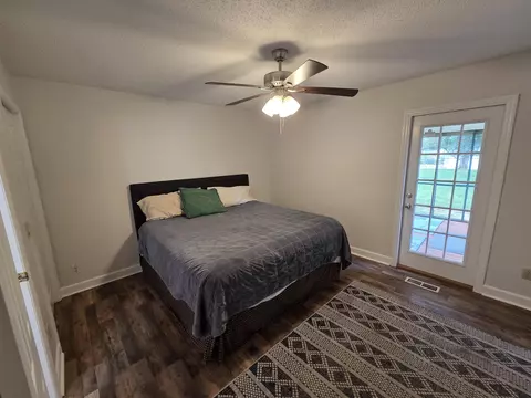 Bedroom - 636 Pine Brow Trl, Chattanooga, TN 37421 photo 1 of 7