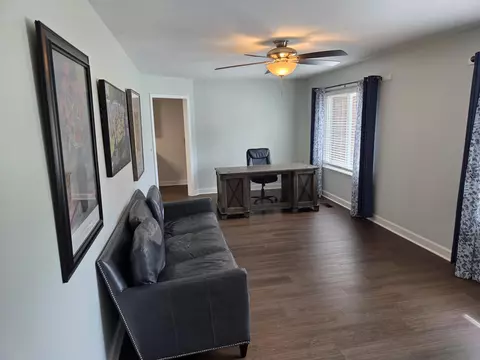 Other - 636 Pine Brow Trl, Chattanooga, TN 37421 photo 2 of 3