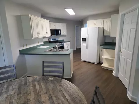 Kitchen - 636 Pine Brow Trl, Chattanooga, TN 37421 photo 1 of 1