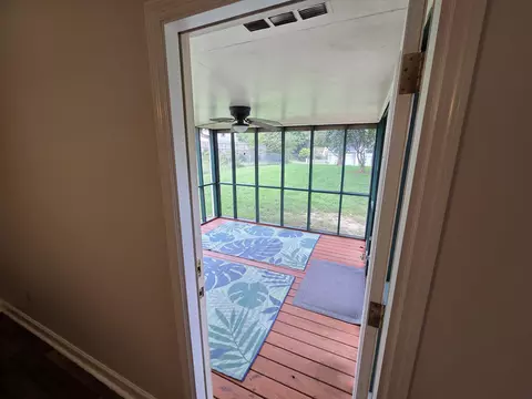 Exterior - 636 Pine Brow Trl, Chattanooga, TN 37421 photo 2 of 8