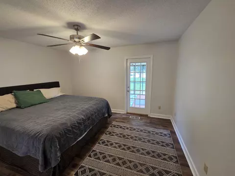 Bedroom - 636 Pine Brow Trl, Chattanooga, TN 37421 photo 3 of 7