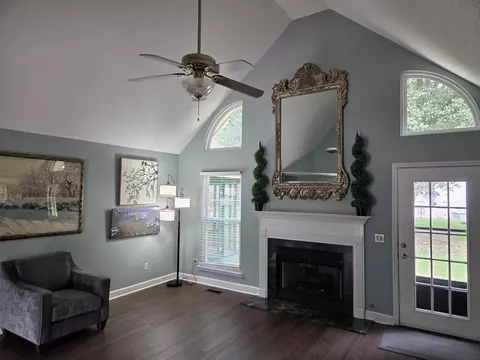 Other - 636 Pine Brow Trl, Chattanooga, TN 37421 photo 1 of 3