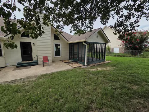 Other - 636 Pine Brow Trl, Chattanooga, TN 37421 photo 3 of 3
