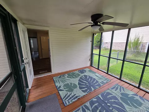 Exterior - 636 Pine Brow Trl, Chattanooga, TN 37421 photo 3 of 8