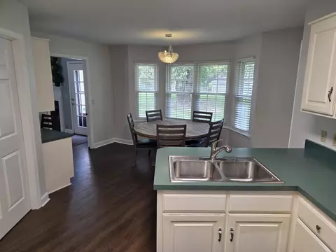 Dining - 636 Pine Brow Trl, Chattanooga, TN 37421 photo 1 of 2