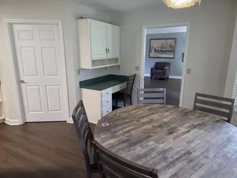 Dining - 636 Pine Brow Trl, Chattanooga, TN 37421 photo 2 of 2
