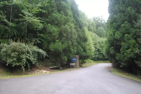 0 Prospectors Pass, Ellijay, GA 30536