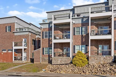 207 Delmont St #215, Chattanooga, TN 37405