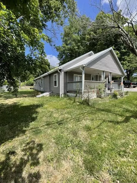 3907 Old Tasso Rd NE, Cleveland, TN 37312