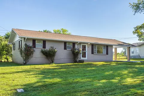 355 Price Cir, Spring City, TN 37381