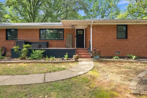 4512 Paw Trl, Chattanooga, TN 37416
