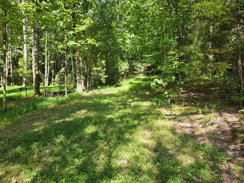 9607 Barbee Road, Soddy Daisy, TN 37379