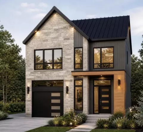 1312 Dallas Rd, Chattanooga, TN 37405