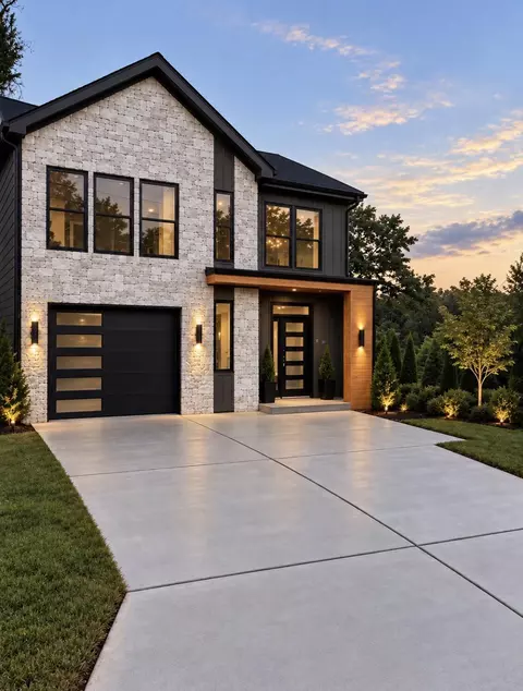 1312 Dallas Rd, Chattanooga, TN 37405