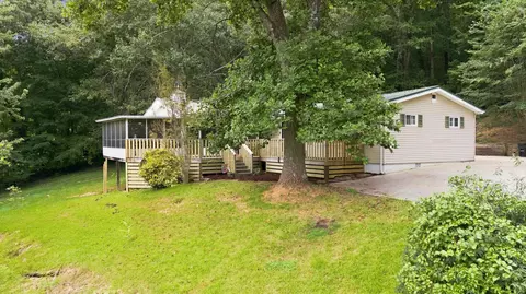 224 W Walden Cir, Soddy Daisy, TN 37379