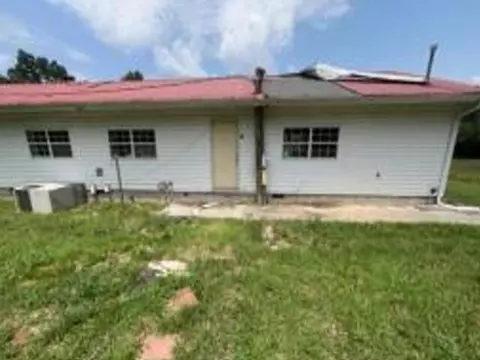 188 County Road 526, Athens, TN 37303