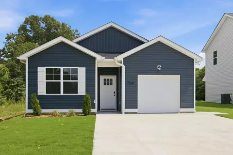 7609 Nightingale Ct #49, Chattanooga, TN 37421