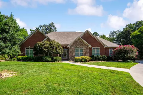 9749 Stone Mist Ln, Chattanooga, TN 37421