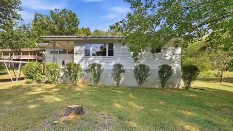 1216 Browns Ferry Rd, Chattanooga, TN 37419