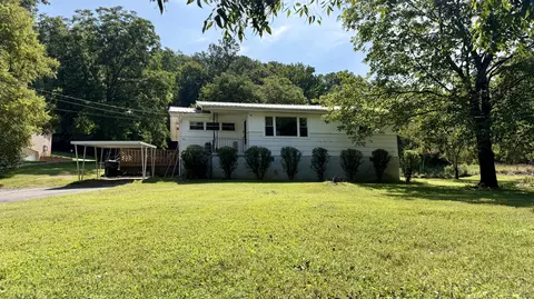 1216 Browns Ferry Rd, Chattanooga, TN 37419