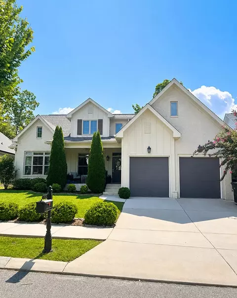555 Alston Dr, Chattanooga, TN 37419