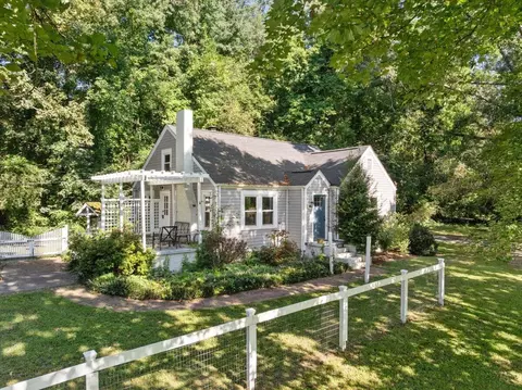 1034 Mill Creek Rd, Rocky Face, GA 30740