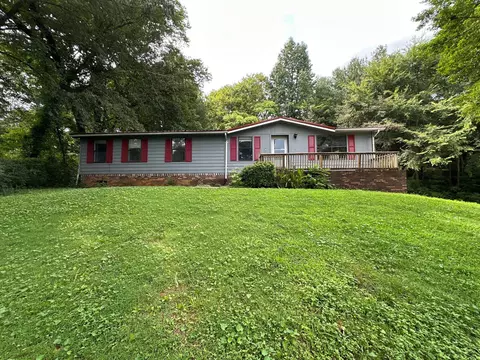 7636 Dayton Pike, Hixson, TN 37343