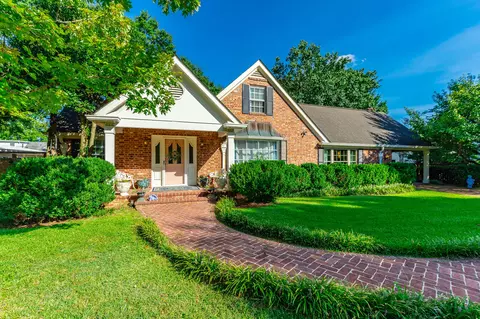 112 Asbury Dr, Chattanooga, TN 37411