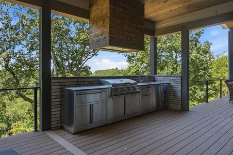 Other - 7815 Split Rail Way, Guild, TN 37340 photo 10 of 12