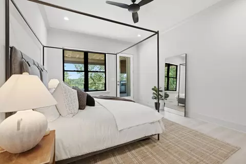 Bedroom - 7815 Split Rail Way, Guild, TN 37340 photo 1 of 4