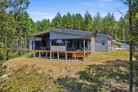 Other - 7815 Split Rail Way, Guild, TN 37340 photo 11 of 12