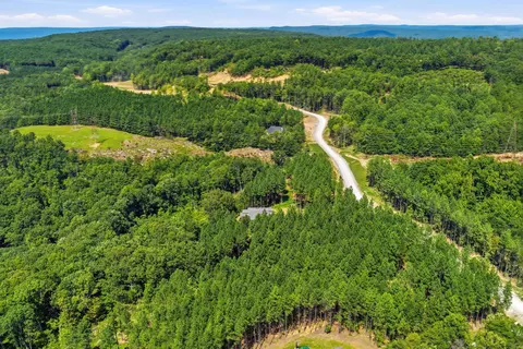 View/Area - 7815 Split Rail Way, Guild, TN 37340 photo 4 of 4