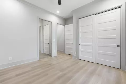 Bedroom - 7815 Split Rail Way, Guild, TN 37340 photo 4 of 4