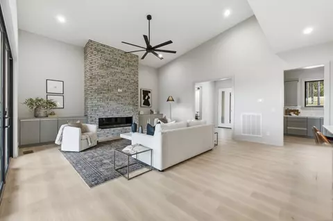 Living - 7815 Split Rail Way, Guild, TN 37340 photo 2 of 3