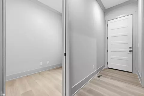 Entry Way - 7815 Split Rail Way, Guild, TN 37340 photo 4 of 4