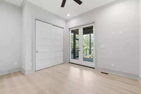 Bedroom - 7815 Split Rail Way, Guild, TN 37340 photo 3 of 4