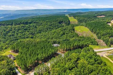 View/Area - 7815 Split Rail Way, Guild, TN 37340 photo 3 of 4