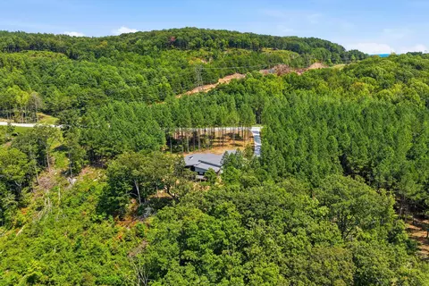 Other - 7815 Split Rail Way, Guild, TN 37340 photo 12 of 12