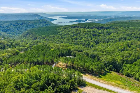 View/Area - 7815 Split Rail Way, Guild, TN 37340 photo 2 of 4
