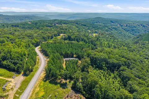 View/Area - 7815 Split Rail Way, Guild, TN 37340 photo 1 of 4