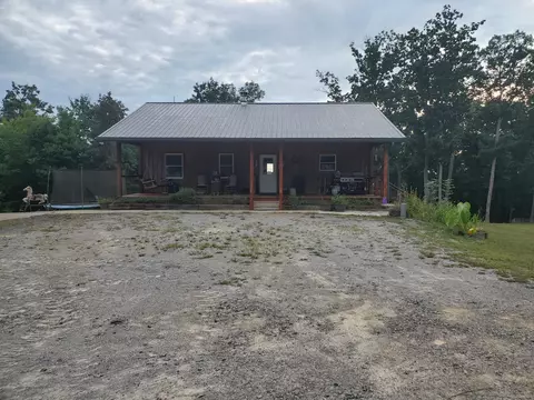 Other - 103 Stooping Oak Rd, Dunlap, TN 37327 photo 1 of 3