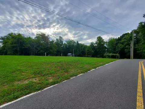 Exterior - 103 Stooping Oak Rd, Dunlap, TN 37327 photo 13 of 17