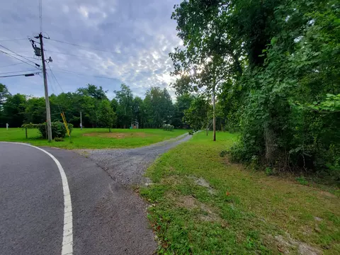 Exterior - 103 Stooping Oak Rd, Dunlap, TN 37327 photo 15 of 17