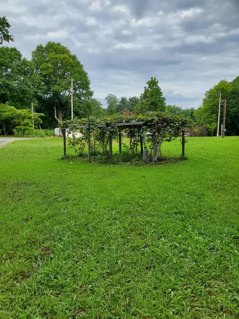 Exterior - 103 Stooping Oak Rd, Dunlap, TN 37327 photo 11 of 17