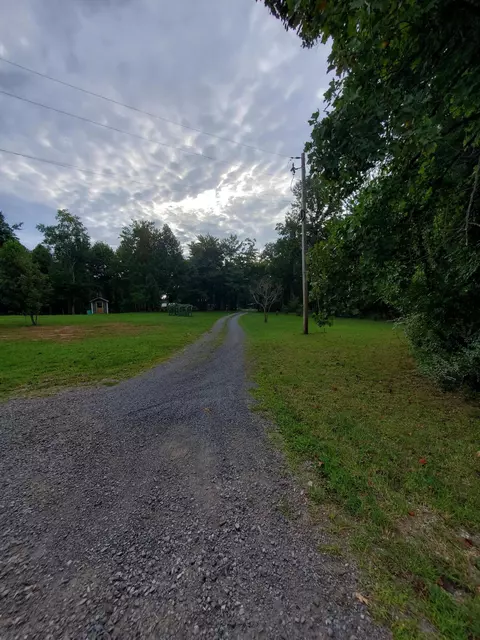 Exterior - 103 Stooping Oak Rd, Dunlap, TN 37327 photo 16 of 17