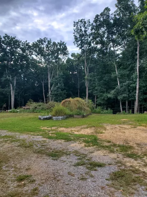 Exterior - 103 Stooping Oak Rd, Dunlap, TN 37327 photo 3 of 17