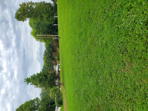 Exterior - 103 Stooping Oak Rd, Dunlap, TN 37327 photo 12 of 17