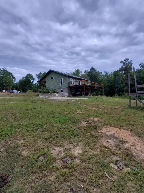 Exterior - 103 Stooping Oak Rd, Dunlap, TN 37327 photo 6 of 17