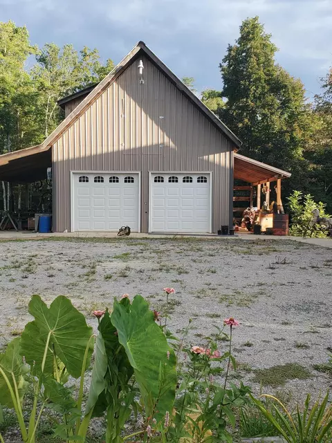 Other - 103 Stooping Oak Rd, Dunlap, TN 37327 photo 2 of 3