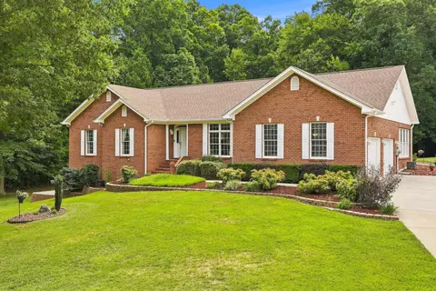 382 Bridgewater Dr, Mc Donald, TN 37353
